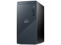 Dell Inspiron デスクトップ Core i7 14700F・16GBメモリー・1TB SSD 
