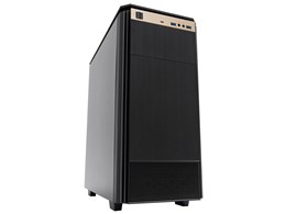 eX.computer Quadro/vtFbViGPUf QA7J-D237/BH2