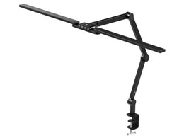 800-LED079