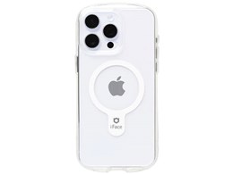 iPhone15pro 256GB ⭐️⭐️最終値下げ‼️⭐️⭐️ iPhone 最安値