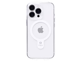 iphone13pro magsafe」の人気商品一覧 | 安い商品を通販サイト
