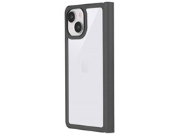 LEPLUS NEXT LN-IM23AMEBK [ubN]