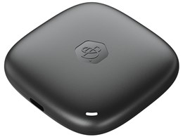 BeeDrive BDS70-4T