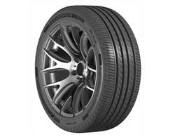 ZEON C7 RFT 245/50R18 100W