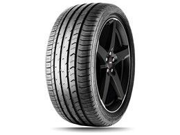 [1�{] TOPRUN M-300 265/50ZR20 111W XL