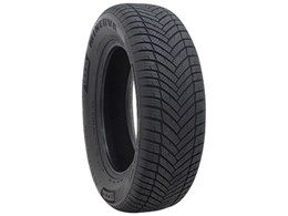 205/60r16 オールシーズンタイヤ タイヤの人気商品・通販・価格