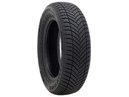 オールシーズンタイヤ 165/60r14の人気商品・通販・価格比較