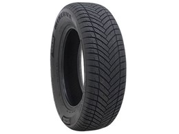 MINERVA ALL SEASON MASTER 235/55R18 104V XL