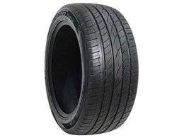 [1�{] FORTIS T5 275/45R21 110W XL