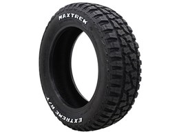 EXTREME R/T 165/65R14 79S RWL