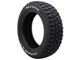 175/80r16の通販・価格比較 - 価格.com