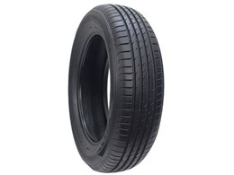 MAXIMUS M2 205/65R16 95H