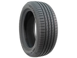 MAXIMUS M2 235/50R17 96W