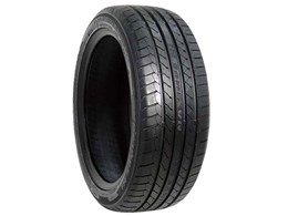 MAXIMUS M1 275/40R19 105W XL