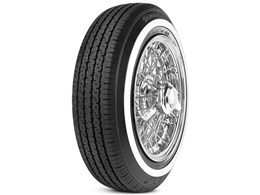 [1�{] Dimax Classic 125R15 68S WSW