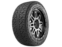 RENEGADE A/T SPORT LT235/75R15 110/107S D