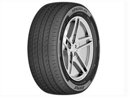 HP6000 ECO 215/60R17 96H