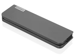 Lenovo ドッキングステーションの人気商品・通販・価格比較 Lenovo ドッキングステーションの人気商品・通販・価格比較