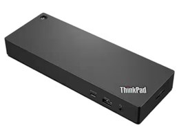 ThinkPad ドッキングステーションの人気商品・通販・価格比較 - 価格.com