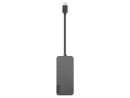 Lenovo USB Type-C - USB Type-A nu 4X90X21427 [ACAEO[]