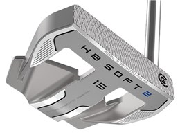 HB \tg 2 #15 p^[ [34C`]