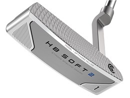 HB \tg 2 #1 p^[ fB[X [32C`]