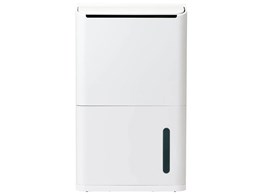 JS-E955W [zCg]