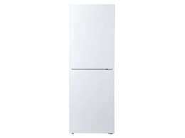 ツインバード冷蔵庫」の人気商品一覧 | 安い商品を通販サイト