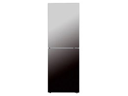 ツインバード冷蔵庫の人気商品・通販・価格比較 - 価格.com