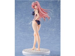 �悤�������͎����`�̋����� 1/6 ��V�����g ���j���� ver.