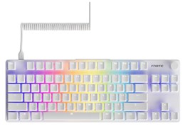 キーボード ホワイト」の人気商品一覧 | 安い商品を通販サイト