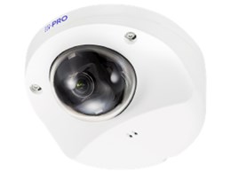 WV-X35302-F2LM [i-PROzCg]