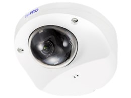 監視カメラ パナソニックの通販・価格比較 - 価格.com