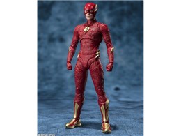 S.H.Figuarts tbV(UEtbV)