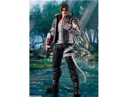 鉄拳 フィギュア」の人気商品一覧 | 安い商品を通販サイトから