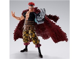 S.H.Figuarts [X^XELbh -S-