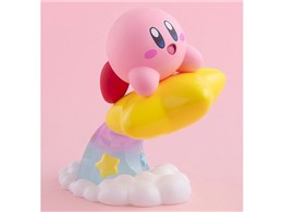 【最終値下大特価】カービィ　まとめ売り5点セット 最終値下大特価】カービィ まとめ売り5点セット 最終値下大特価】