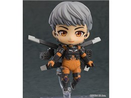 Apex Legends ˂ǂ낢 @L[