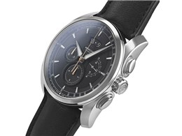 �g���_ ���g���O���t PFC274-0001404-XC1442