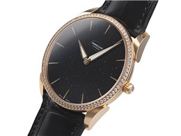 �g���_ 1950 PFC288-1062500-HA3121