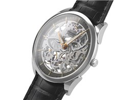 �g���_ 1950 �X�P���g�� PFC289-0002801-XA1442