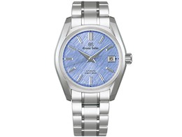 OhZCR[ we[W RNV JjJnCr[g36000 胂f SBGH317