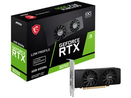 rtx3050 グラフィックボードの人気商品・通販・価格比較 - 価格.com