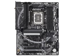 Z790 EAGLE AX [Rev.1.0]