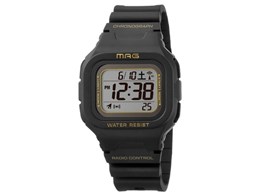 dg\[[EHb` EF[utH[X MW-550 BK2