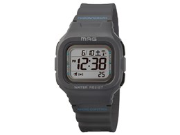 ノア精密 腕時計の人気商品・通販・価格比較 - 価格.com