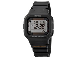 \[[EHb` NT[ MW-551 BK