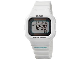 \[[EHb` NT[ MW-551 WH