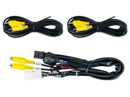 RCA042N [ubN]