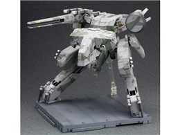 1/100 ^MA\bh ^MA REX [2024N4]